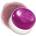 Fwee - Lip and Cheek Blurry Pudding Pot + Keyring 5g - MV04 Slayyy