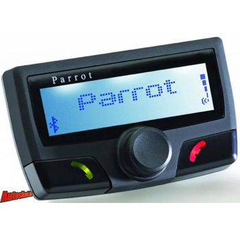 Parrot CK3100