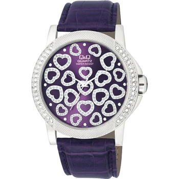 Image 1 of Q&Q GS17J302Y