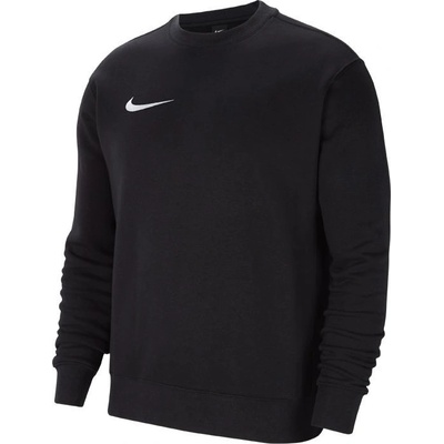 Nike Park 20 Crew Fleece M CW6902-010 sweatshirt