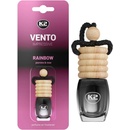 K2 VENTO Rainbow 8ml