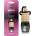 K2 VENTO Rainbow 8ml