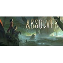 Absolver