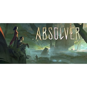 Absolver