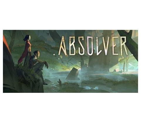 Absolver