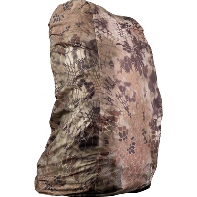 Kryptek vodotesný poťah na batoh Pack Cover Highlander