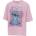 NAME IT Тениска nkfnyri stitch ss nreg top box lnoos wdi