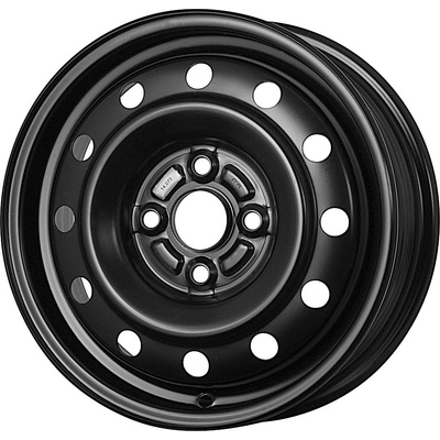 MW 14162 5x14 4x100 ET45