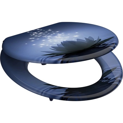 Eisl Sanitär Water Lily High Gloss 82582