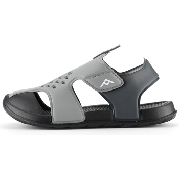 Image 1 of NAX LOSSO 29