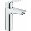 Image 1 of GROHE Eurosmart 23322003