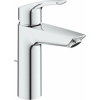 Image 1 of GROHE Eurosmart 23322003