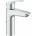 GROHE Eurosmart 23322003