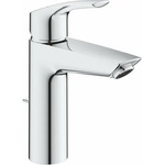GROHE Eurosmart 23322003