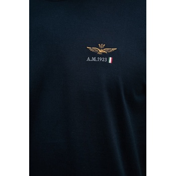 Aeronautica Militare тениска мъжка памучна (TS2508UJ00682)