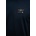 Aeronautica Militare тениска мъжка памучна (TS2508UJ00682)