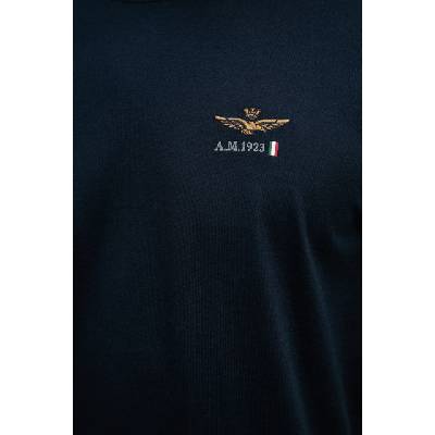 Aeronautica Militare тениска мъжка памучна (TS2508UJ00682)