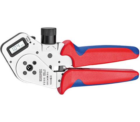 Knipex 975263