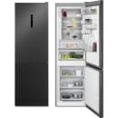 AEG RCB732E5MB