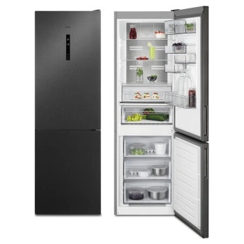 AEG RCB732E5MB