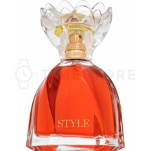 Marina de Bourbon Marina Princess parfumovaná voda dámska 100 ml