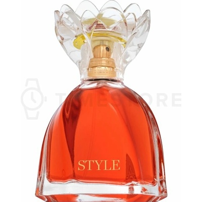 Marina de Bourbon Marina Princess parfumovaná voda dámska 100 ml