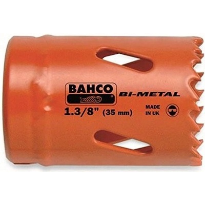 Bahco 3830-48-VIP