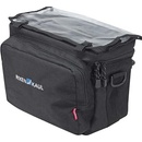 KLICKFix Daypack Box