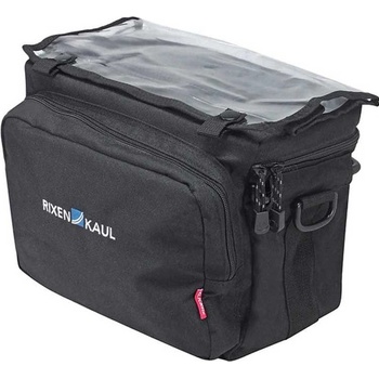 KLICKFix Daypack Box