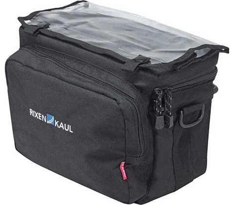 KlickFix Daypack Box