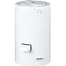Romo C 46