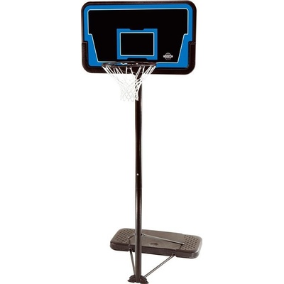 Lifetime Buzzer Portable