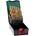 Metabo 627191000