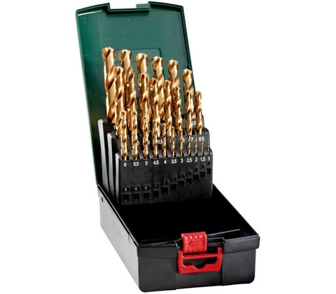 Metabo 627191000