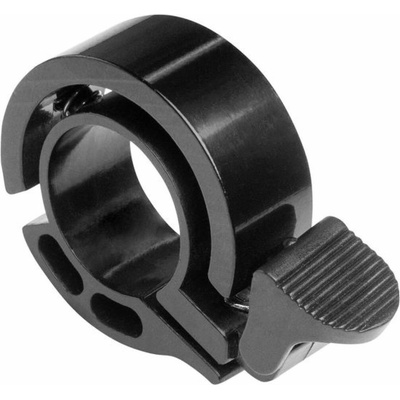 ONE RING černá – Zboží Dáma