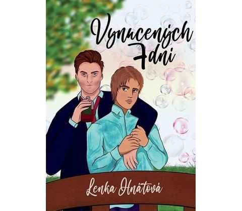 Vynucených 7 dní