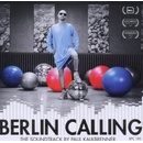 Berlin Calling CD