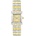 Versace VE9B00424