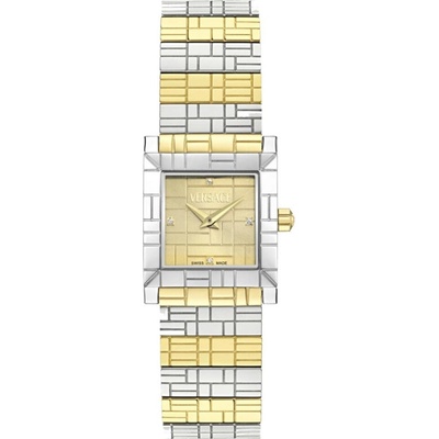 Versace VE9B00424