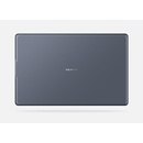 HUION Kamvas Pro 16 Plus (GT1562)