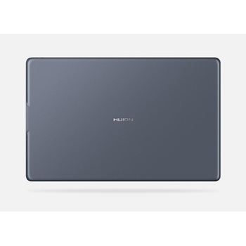HUION Kamvas Pro 16 Plus (GT1562)