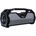 Rebeltec SoundBOX 400