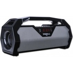 Rebeltec SoundBOX 400 Портативна тонколона