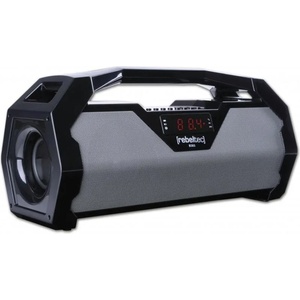 Rebeltec SoundBOX 400 Портативна тонколона