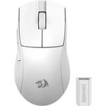 Redragon M916W-PRO-4K