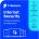 F-Secure Internet Security 1Y-7U, E-deal