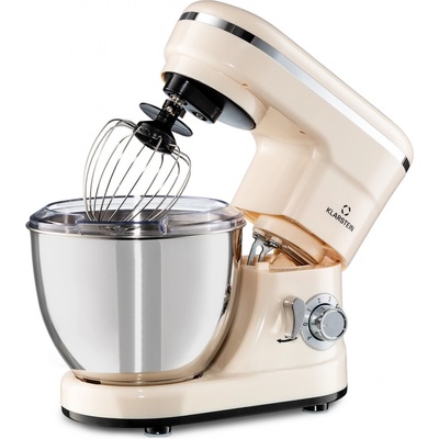 Klarstein Bella Mini