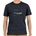 Karpos Мъжка тениска Karpos Mind T-Shirt - Vulcan - размер XL (216-8346-0214)