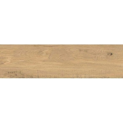 EBS 0155362206616 1,05m²