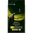 Purina PPVD Canine HP Hepatic 3 kg